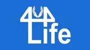 4u4life Hypnotherapy
