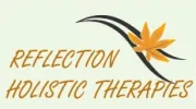 Reflection Holistic Therapy Clinic