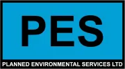 Planned Environmental Services Maintenance