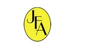 Jenkins