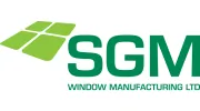 SGM Windows