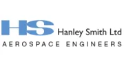 Hanley Smith