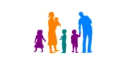 Channings Childcare