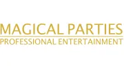 Magical Parties