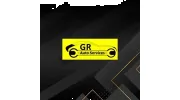 GR Auto Services
