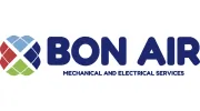 Bon Air Mechanical & Electrical Services