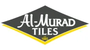 Al Murad DIY