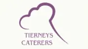 Tierney's Caterers
