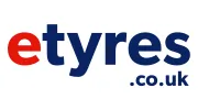 Etyres
