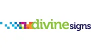 Divine Signs