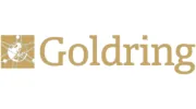 Goldring Industries