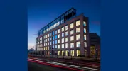 Specialist Glass Products