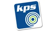 KPS Automotive Parts