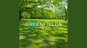 Greenfields