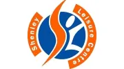 Shenley Leisure Centre