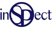 Inspect - Vehicle Inspection Engineers