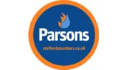 Parsons Plumbing And Heating Services Ltd