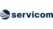 Servicom High Tech