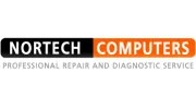 Nortech Computers