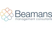 Beamans