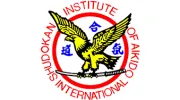 Shudokan Blackbelt Academy
