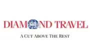 Diamond Travel