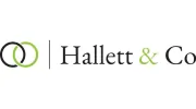 Hallett & Co Solicitors