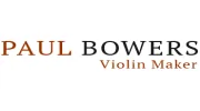 Bowers Violins