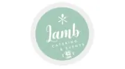 Lamb Catering