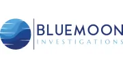 Bluemoon Investigations