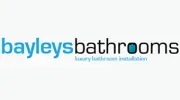 Bayleys Bathrooms