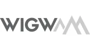 Wigwam Creative