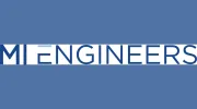 Benchmark Estimating