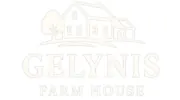 Gelynis Farm