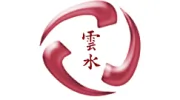 Ksoma