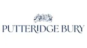 Putteridge Bury Conference Centre
