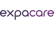 Expacare