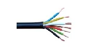 Autoelectrics Mobile Product Services