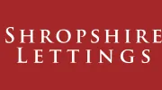Shropshire Lettings