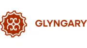 Glyngary Joinery