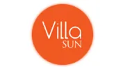 Villasun