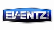 Ev-entz Music