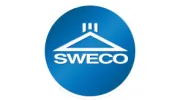 Sweco Europe UK Division