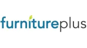 Furniture Plus