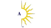 Ainsworth Maguire PR