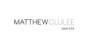 Matthew Clulee