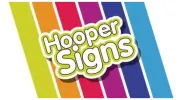 Hooper Signs