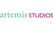 Artemis Studios