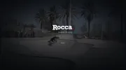 Rocca Creative