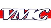 Vulcan Motor Co Ltd Bmw Specialists
